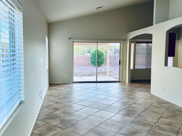 10700 E English Woods Rd