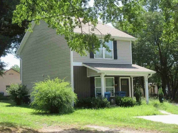327 27th St, Hickory, NC 28602