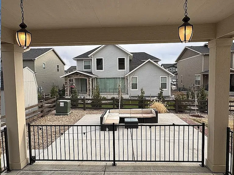 6318 E 141st Dr — Photo 14