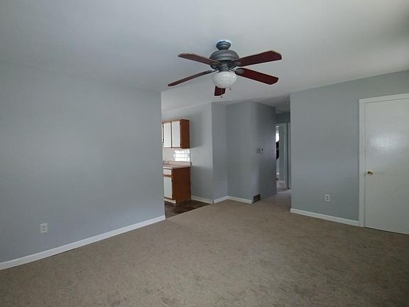 4th image of 1312 S Annway Dr