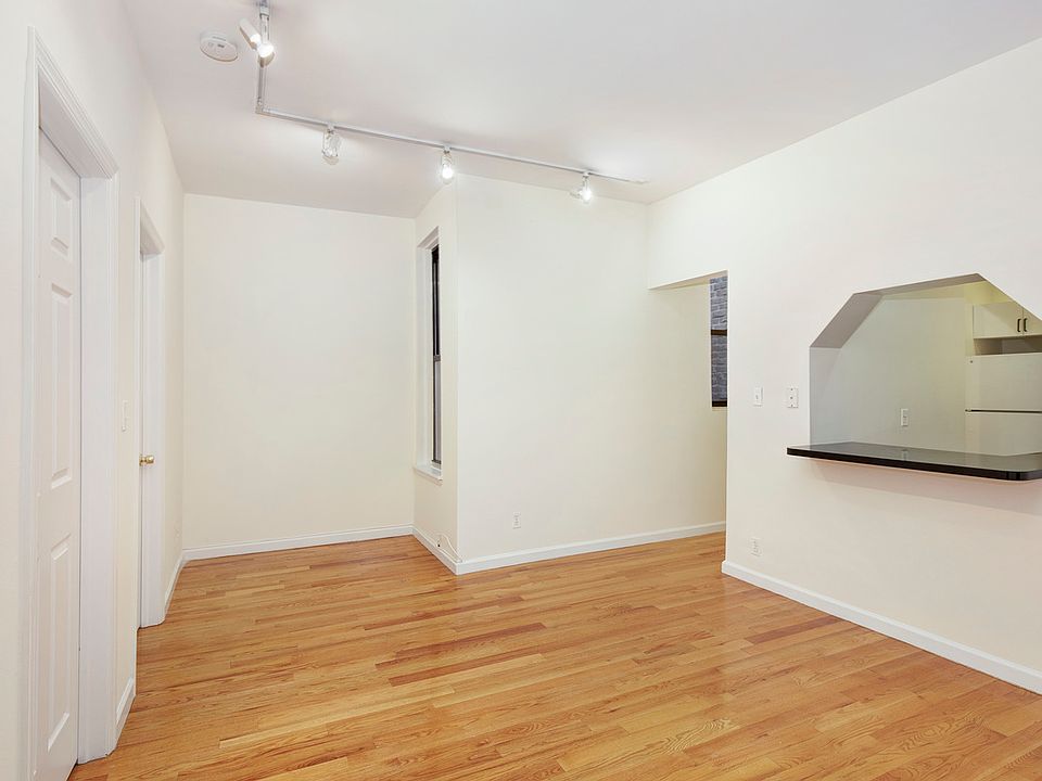 1st image of 422 E 58th St APT 5C