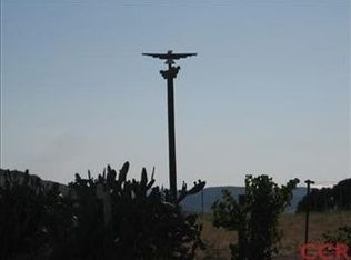 7292 Santos Rd, Lompoc, CA 93436