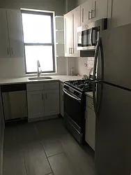 Rented by Salon Realty Corp