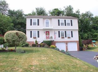 108 Marys St, Monaca, PA 15061