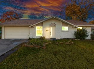 525 Birchwood Dr, Garland, TX 75043