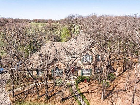 2nd image of 3609 Antler Cir