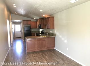 62025 Nates Pl, Bend, OR 97701