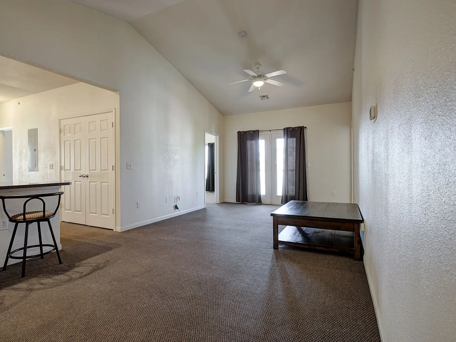 2200 Classen Boulevard #8132 — Photo 4