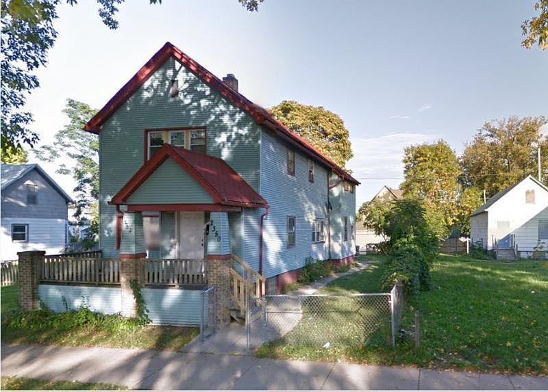 1st image of 2350 N 9th St