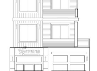 1329 West Ave Unit B, Ocean City, NJ