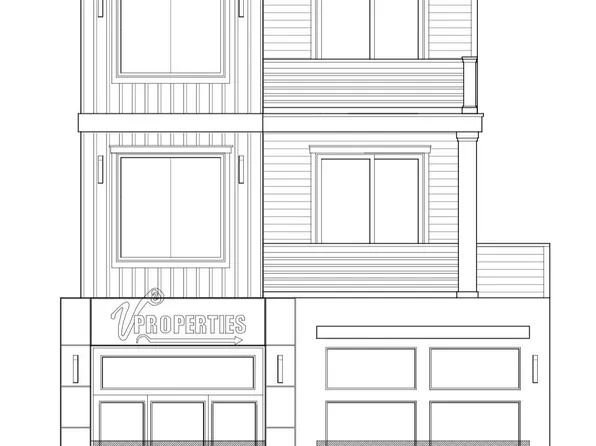 1329 West Ave Unit C, Ocean City, NJ 08226