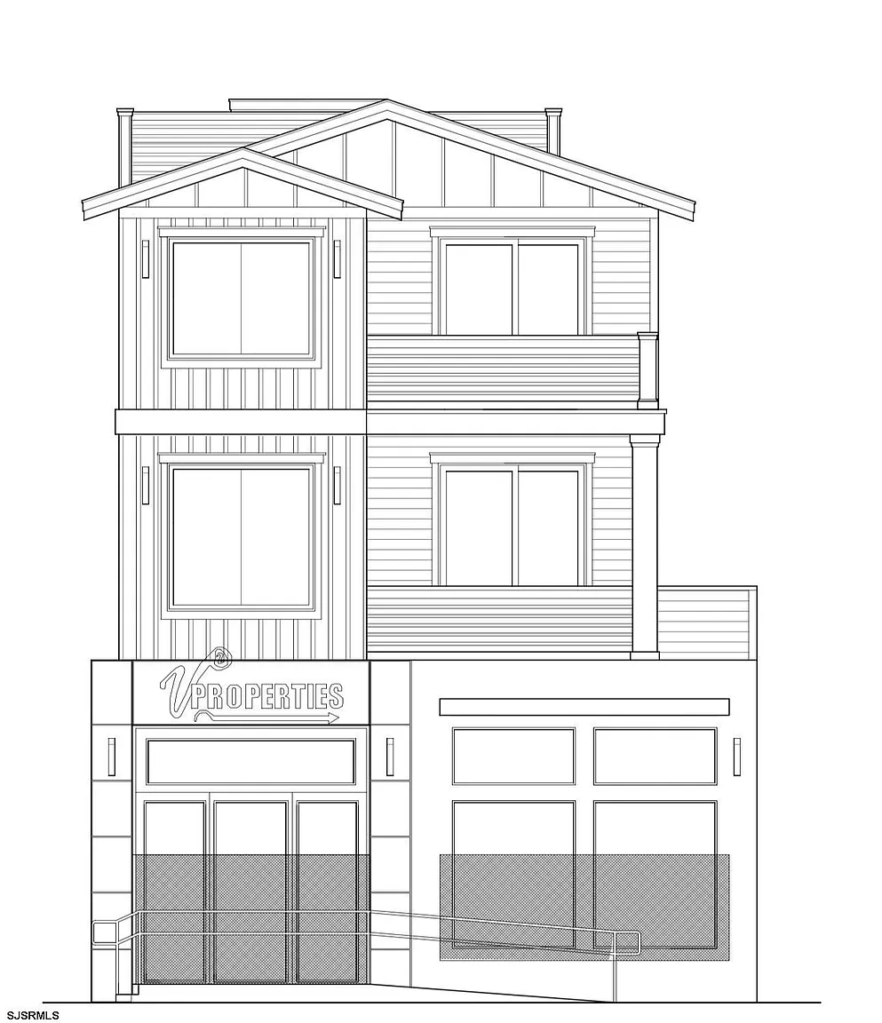 1329 West Ave Unit C photo 1