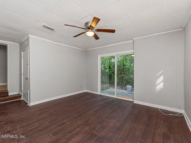 6171 Cedar Hills Blvd — Photo 5