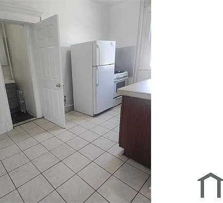 14 Garfield St #1 — Photo 5