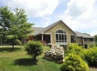 479 N Pembroke Rd, Pembroke, NH 03275