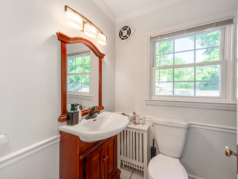 1208 Oakwood Ave — Photo 25