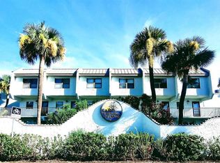 1300 Seaway Dr APT B-15, Fort Pierce, FL 34949