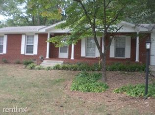 365 Greenwood Dr, Lilburn, GA 30047