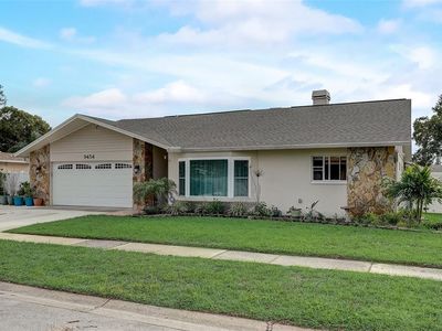 9454 Laura Anne Dr, Seminole, FL, 33776