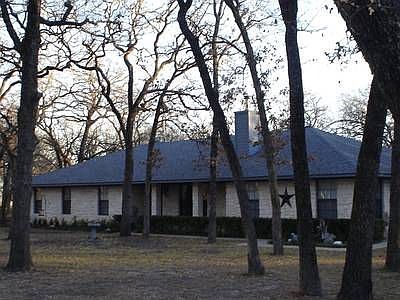 1st image of 13171 Shady Hill Ln