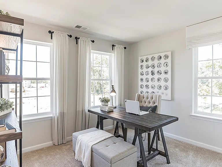 515 N Palace Dr — Photo 17