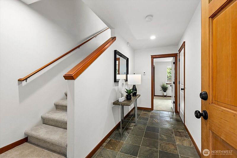 3rd image of 809 NW 53rd Street #B