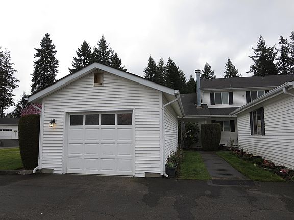 4th image of 32713 4th Pl S