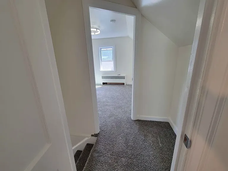 42 Madison St — Photo 11