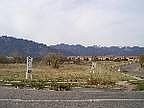 Vacant Land for Sale: 1225 Tenderfoot Hill Road