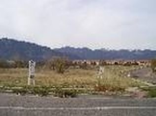 1225 Tenderfoot Hill Rd, Colorado Springs, CO 80906