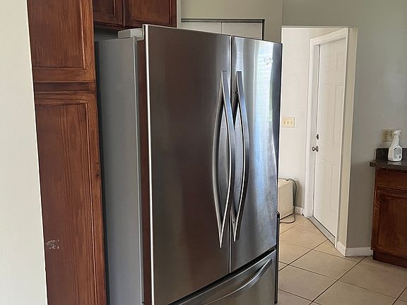 4th image of 1223 Pine Sage Cir