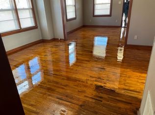 417 S Sedgwick Ave, Wichita, KS 67213