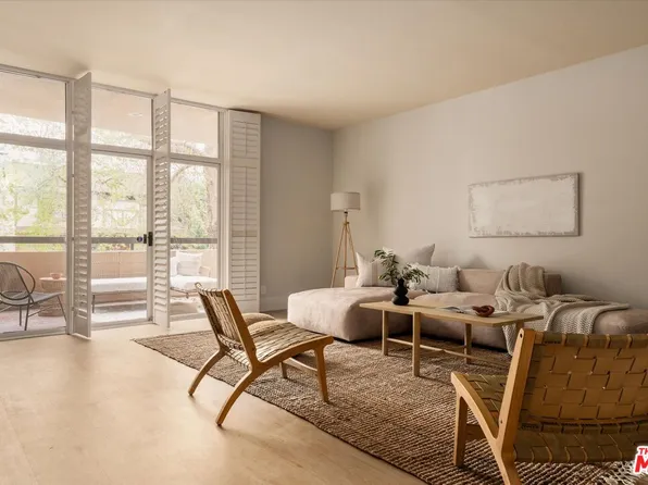 1630 Greenfield Ave APT 102, Los Angeles, CA 90025