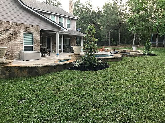 5th image of 11405 W Kristina Cir