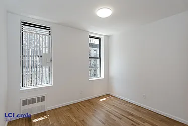 Rented by LC Lemle Real Estate Group