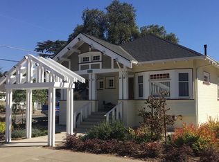850 E Empire St, San Jose, CA 95112