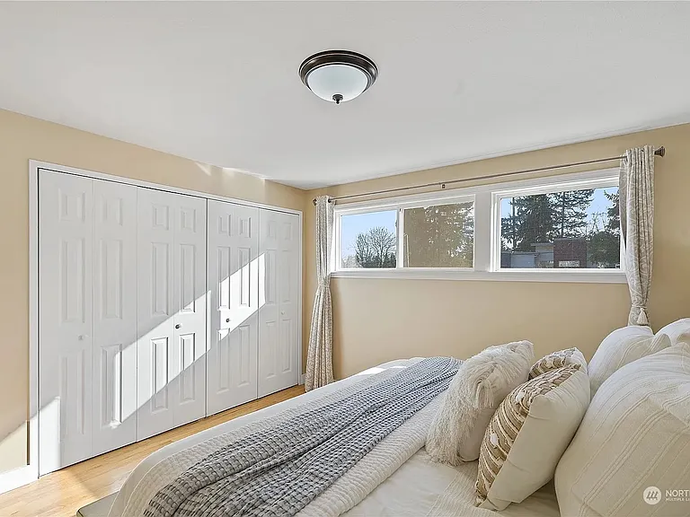 3953 153rd Ave SE — Photo 14