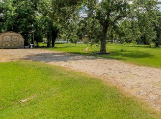 25257 River Run Rd, Hockley, TX 77447