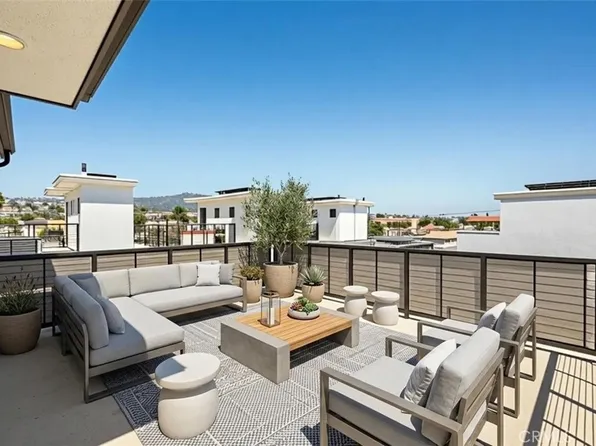 1811 S Mesa St, San Pedro, CA 90731