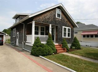 31 Jefferson St, Fairhaven, MA 02719