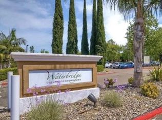 17141 W Bernardo Dr W #208, San Diego, CA 92127