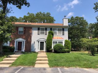 38 Cherokee Dr #508, Galloway, NJ 08205