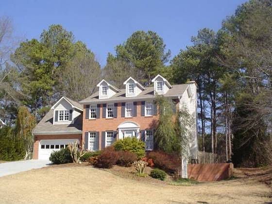 1st image of 2960 Riverbend Dr