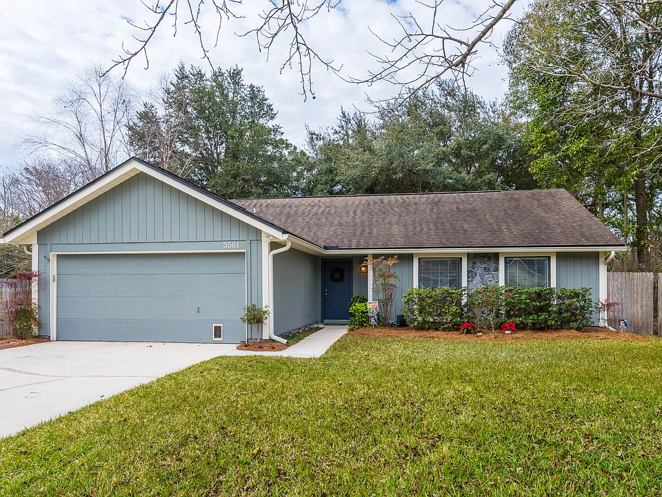 1st image of 3561 Hampton Glen Pl