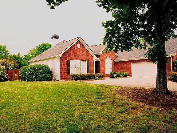 4th image of 6450 Dexters Dr