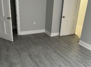 Delaware Court Apartments, Anderson, IN 46016