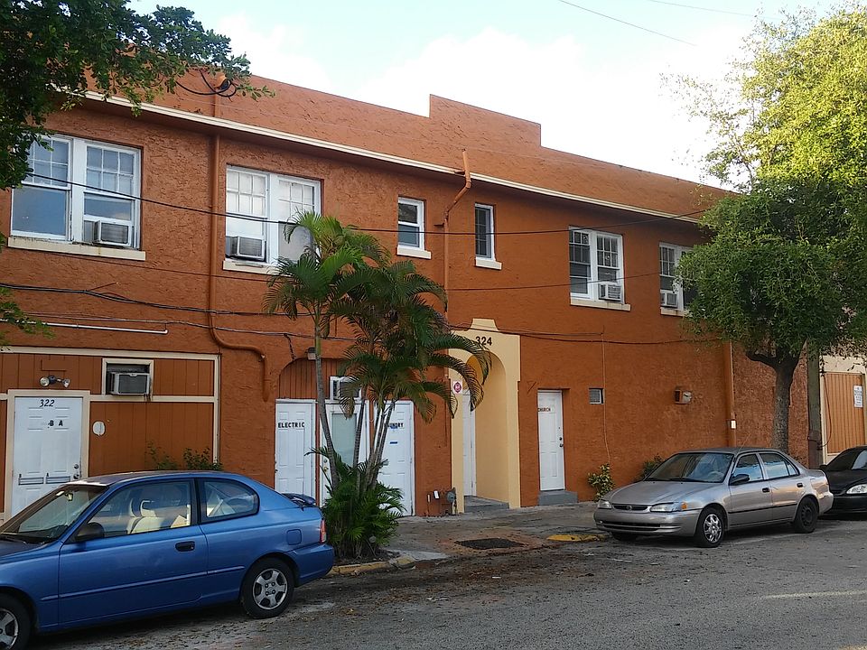 2nd image of 324 20th St APT 10