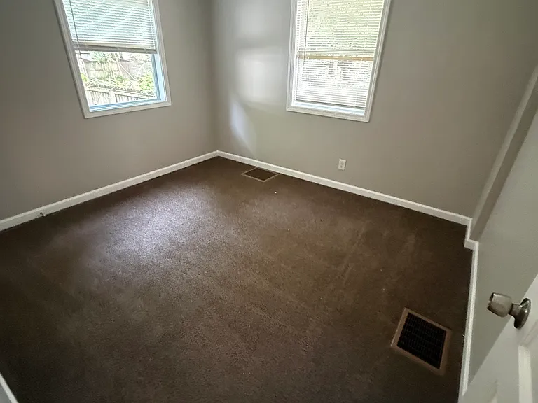 4068 Winthrop Ave — Photo 27