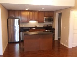 177 Waterbury Ct #177, Westland, MI 48186