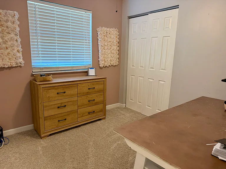 1532 Dennis Dr — Photo 32